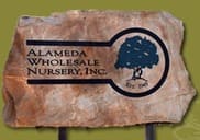 Alameda-Nursery-logo.jpeg