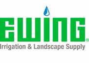 Ewing-Landscape-Supply-logo-182x128-1.png