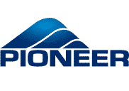 Pioneer-Sand-and-Gravel-logo_182x128.png
