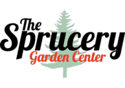 Sprucery-logo_182x128.png